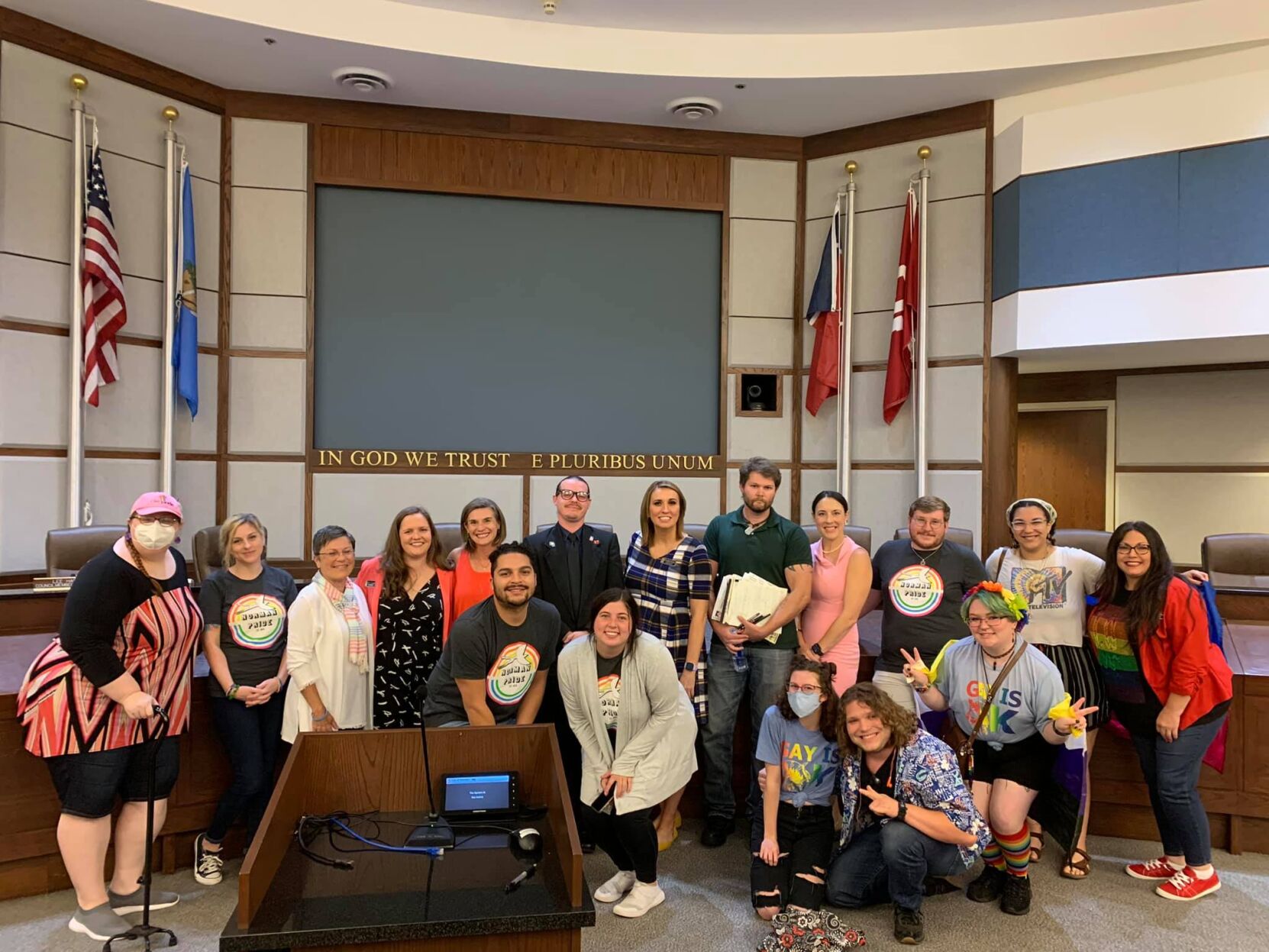 citycouncilandattendees
